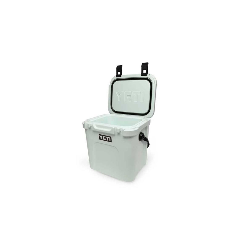 Load image into Gallery viewer, Yeti Roadie 24 Hard Cooler