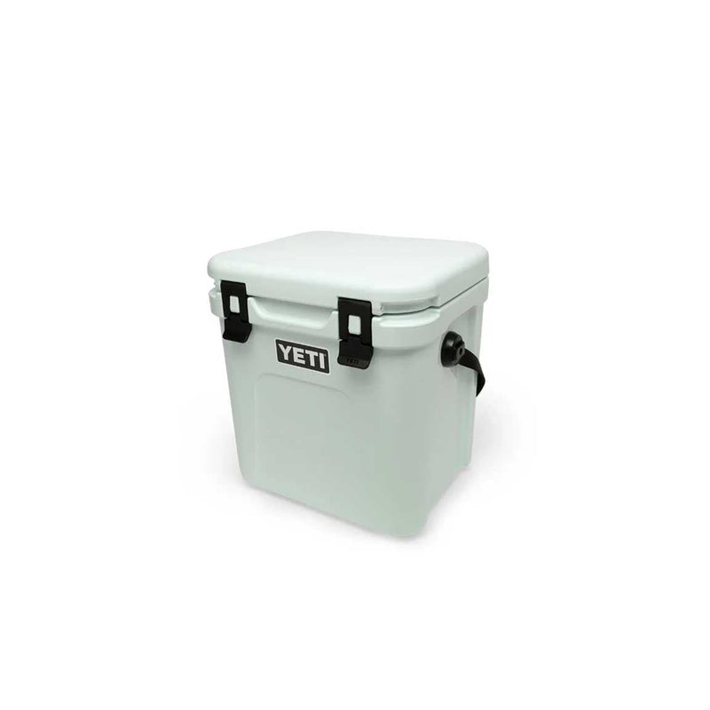 Load image into Gallery viewer, Yeti Roadie 24 Hard Cooler