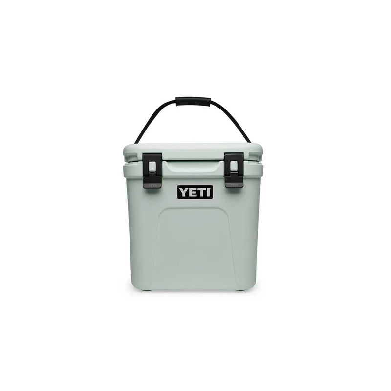 Load image into Gallery viewer, Yeti Roadie 24 Hard Cooler