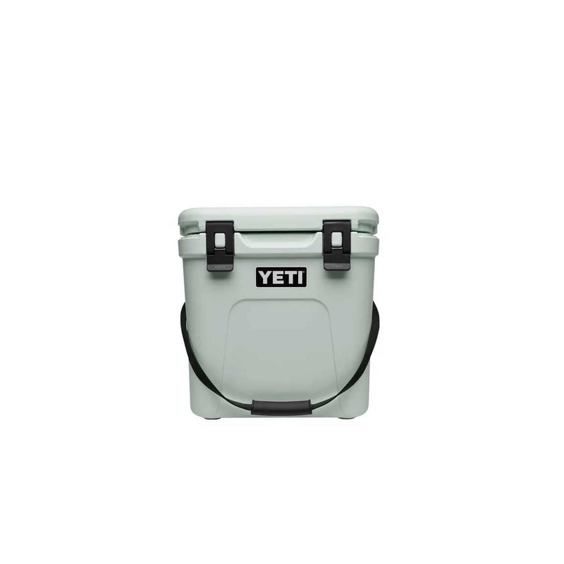 Load image into Gallery viewer, Yeti Roadie 24 Hard Cooler