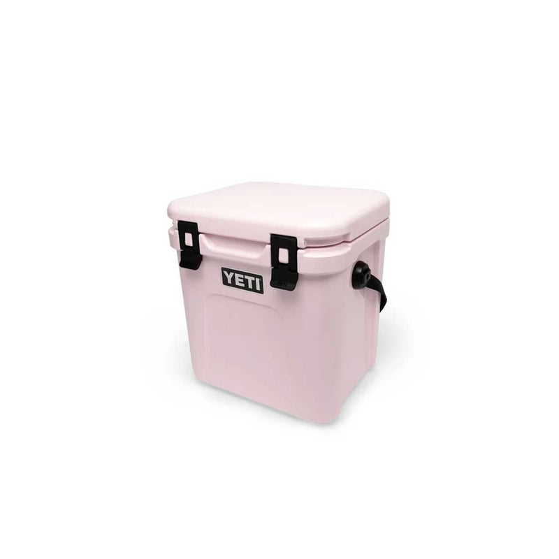 Load image into Gallery viewer, Yeti Roadie 24 Hard Cooler