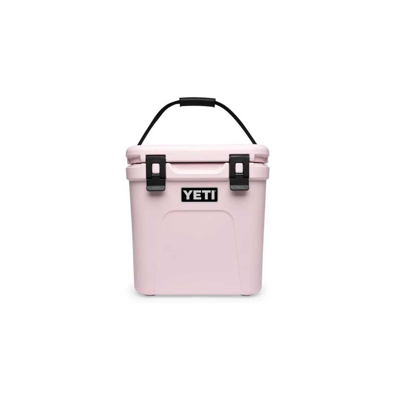 Load image into Gallery viewer, Yeti Roadie 24 Hard Cooler