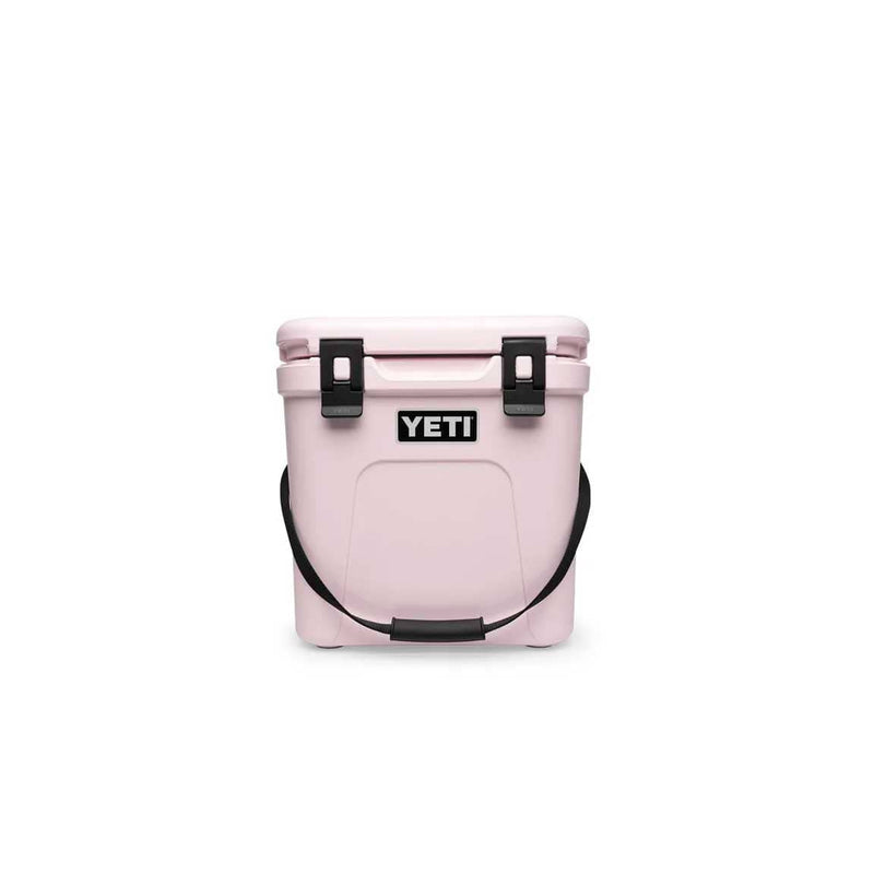 Load image into Gallery viewer, Yeti Roadie 24 Hard Cooler