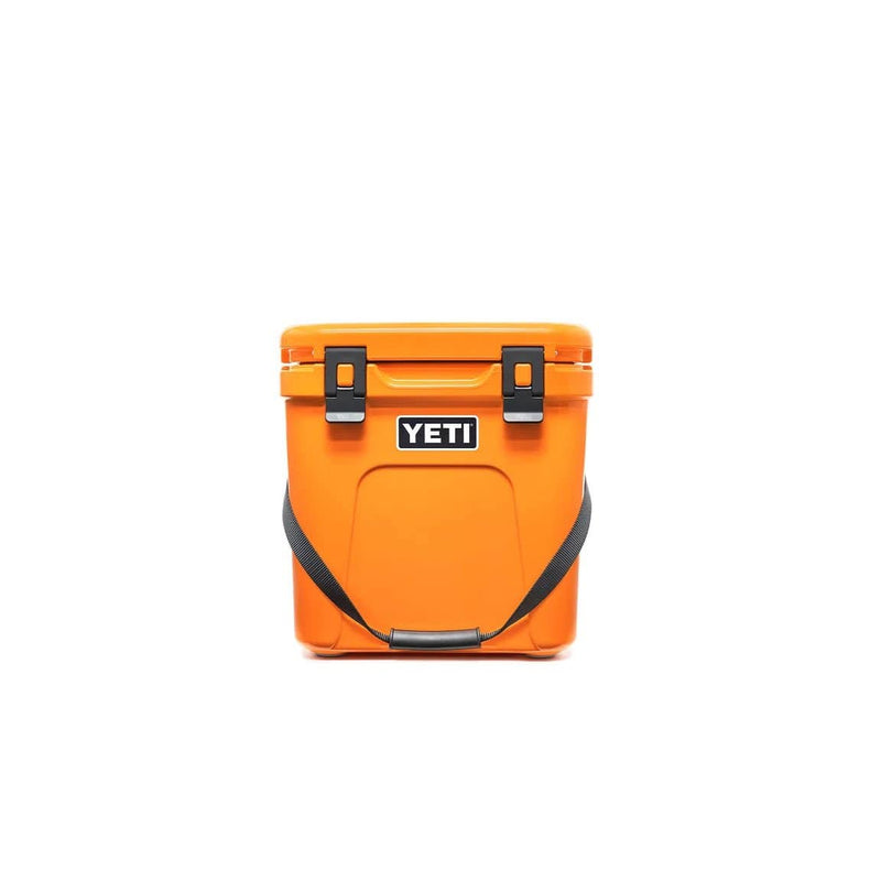 Load image into Gallery viewer, Yeti Roadie 24 Hard Cooler