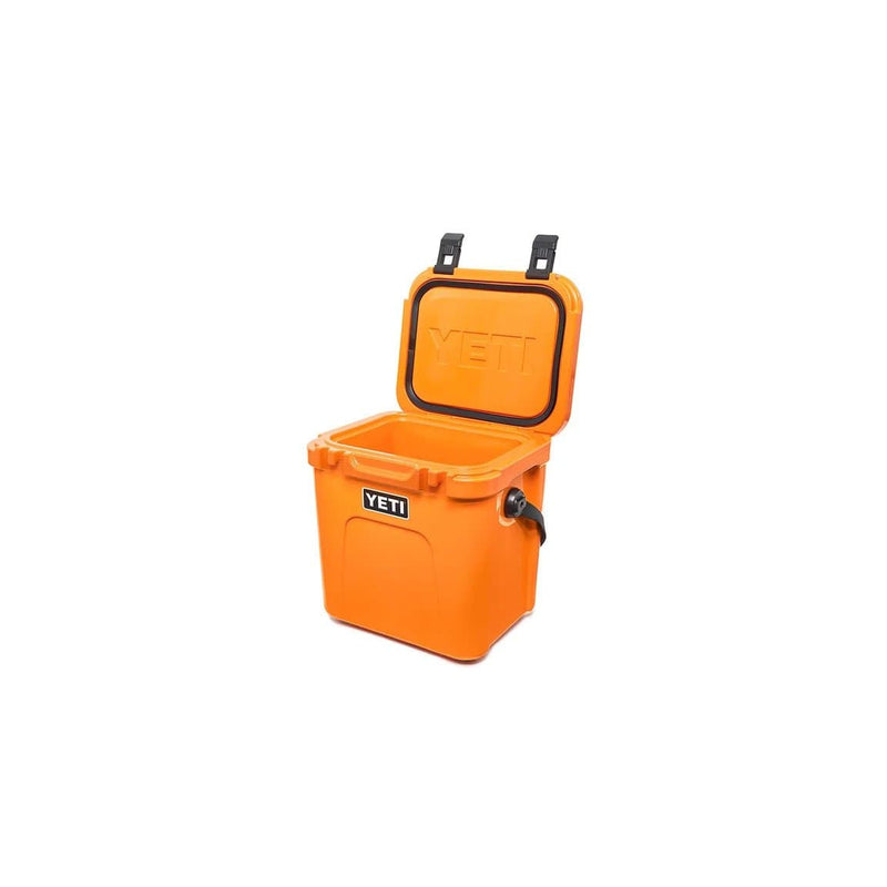 Load image into Gallery viewer, Yeti Roadie 24 Hard Cooler