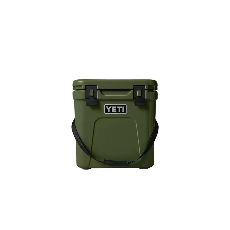 Load image into Gallery viewer, Yeti Roadie 24 Hard Cooler