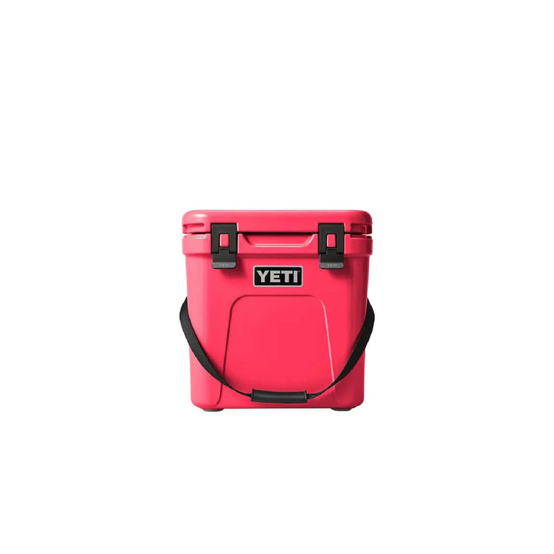 Load image into Gallery viewer, Yeti Roadie 24 Hard Cooler