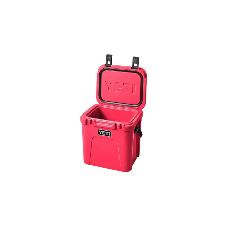 Load image into Gallery viewer, Yeti Roadie 24 Hard Cooler