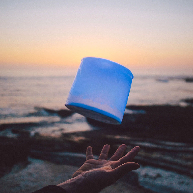 Load image into Gallery viewer, Mpowerd Luci Color