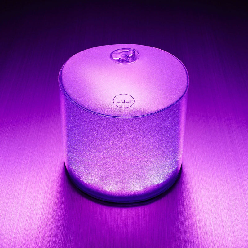 Load image into Gallery viewer, Mpowerd Luci Color