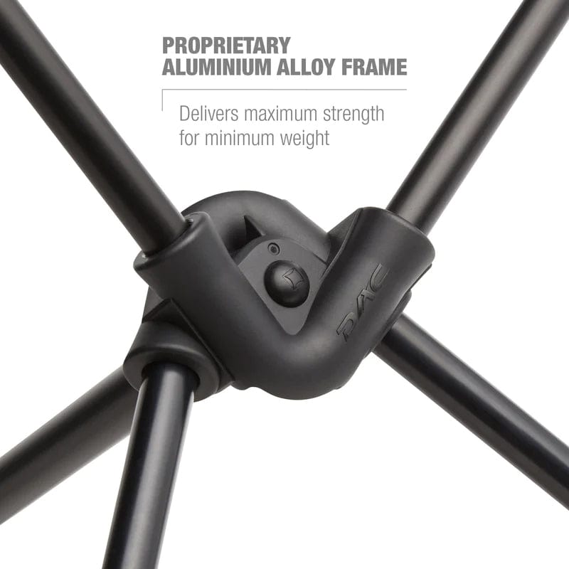 Load image into Gallery viewer, Helinox Chair One Camp Chair Pattern