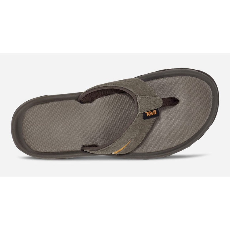 Load image into Gallery viewer, Teva Katavi 2 Thong Sandal - Men's