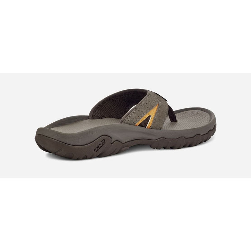 Load image into Gallery viewer, Teva Katavi 2 Thong Sandal - Men's