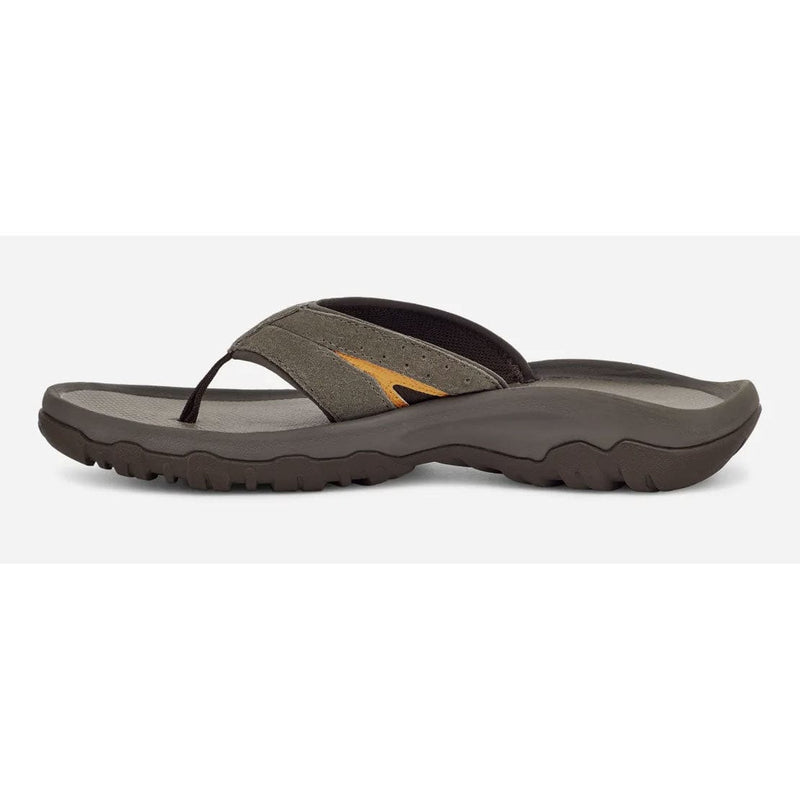 Load image into Gallery viewer, Teva Katavi 2 Thong Sandal - Men's