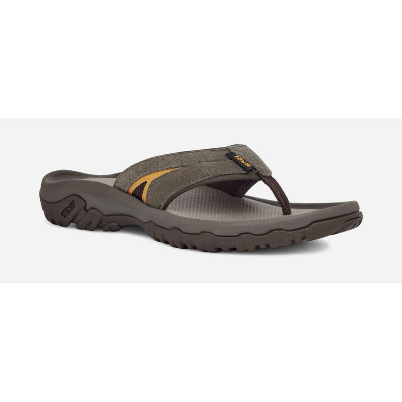 Load image into Gallery viewer, Teva Katavi 2 Thong Sandal - Men's