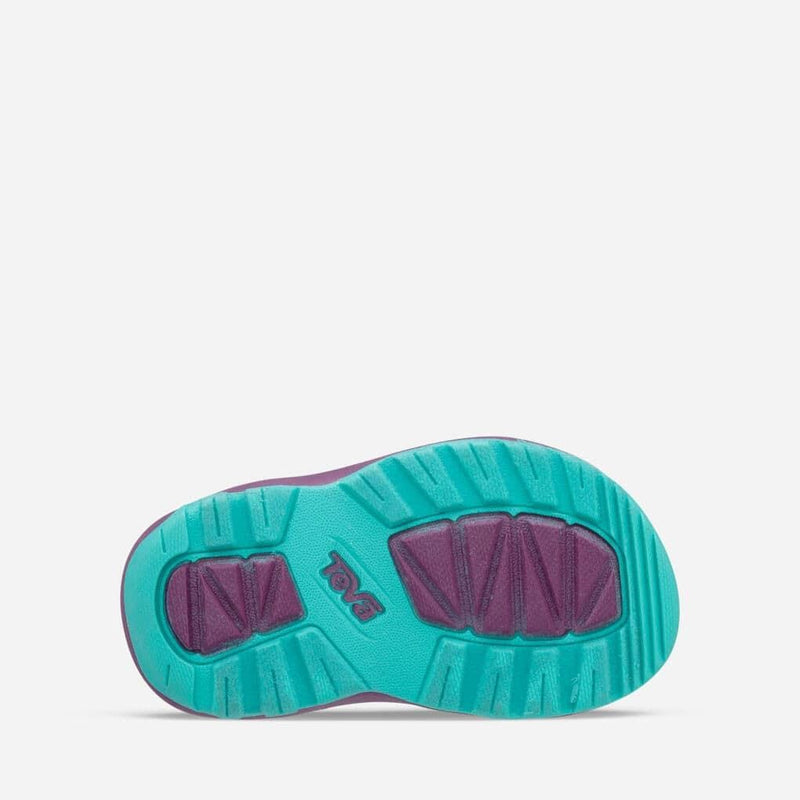 Load image into Gallery viewer, Teva Psyclone XLT Sandal - Kid's