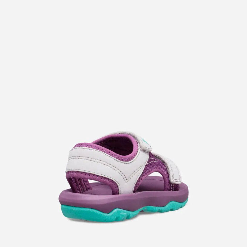 Load image into Gallery viewer, Teva Psyclone XLT Sandal - Kid's