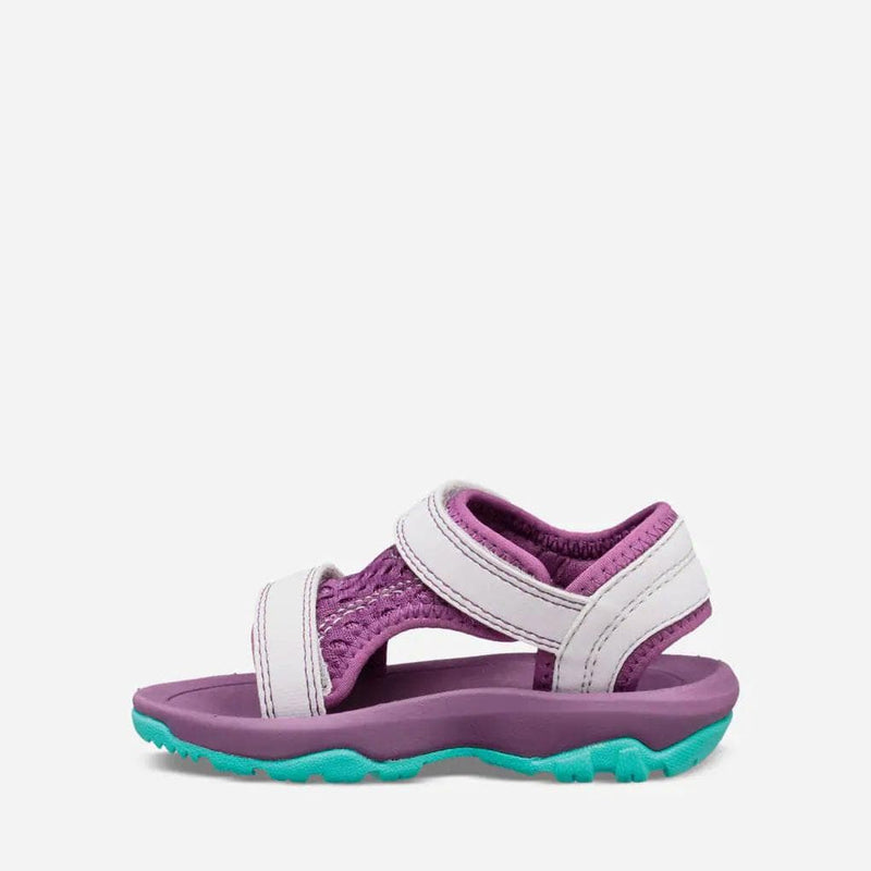 Load image into Gallery viewer, Teva Psyclone XLT Sandal - Kid's