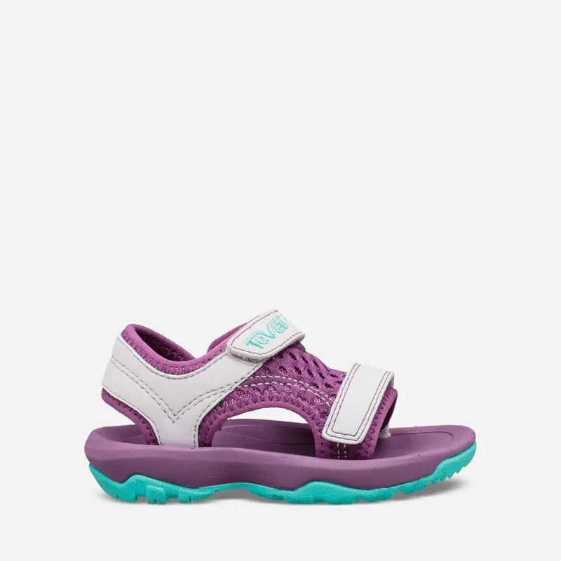 Load image into Gallery viewer, Teva Psyclone XLT Sandal - Kid's
