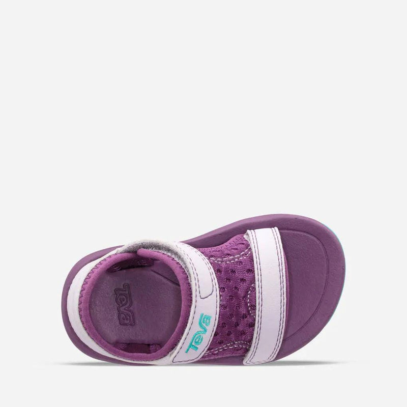 Load image into Gallery viewer, Teva Psyclone XLT Sandal - Kid's