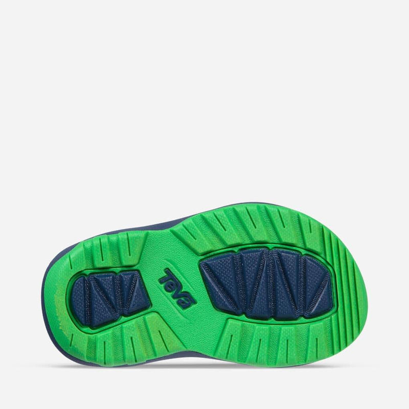 Load image into Gallery viewer, Teva Psyclone XLT Sandal - Kid's