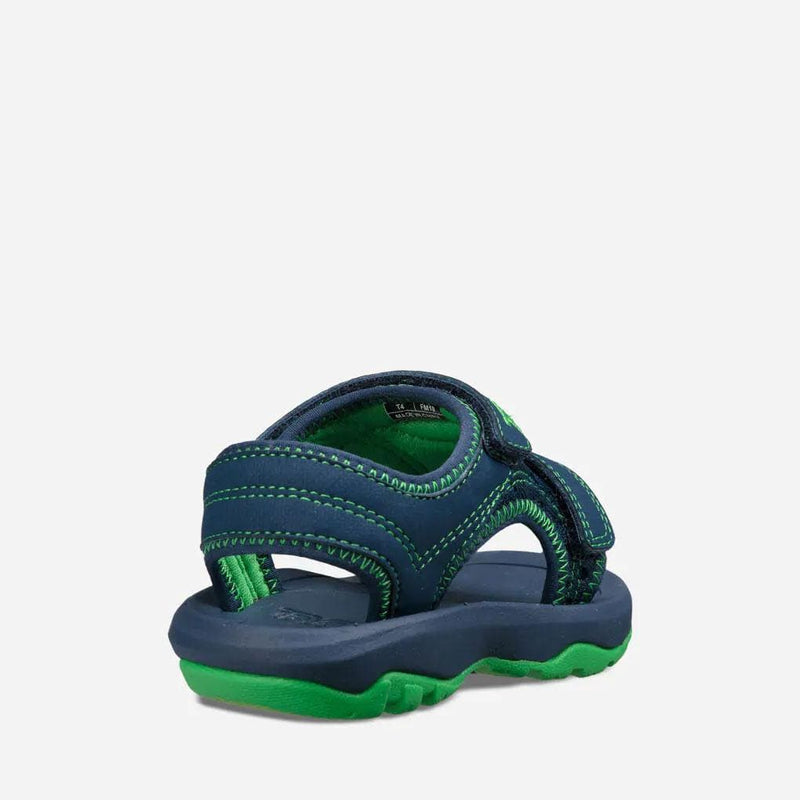 Load image into Gallery viewer, Teva Psyclone XLT Sandal - Kid's