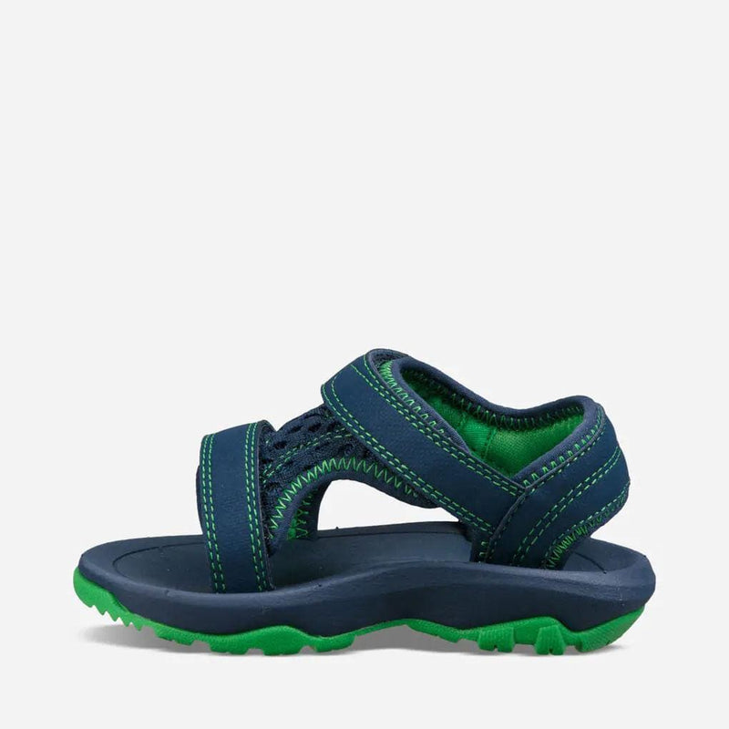 Load image into Gallery viewer, Teva Psyclone XLT Sandal - Kid's