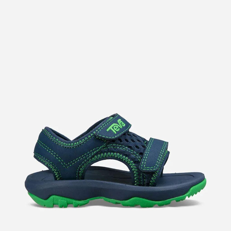 Load image into Gallery viewer, Teva Psyclone XLT Sandal - Kid's