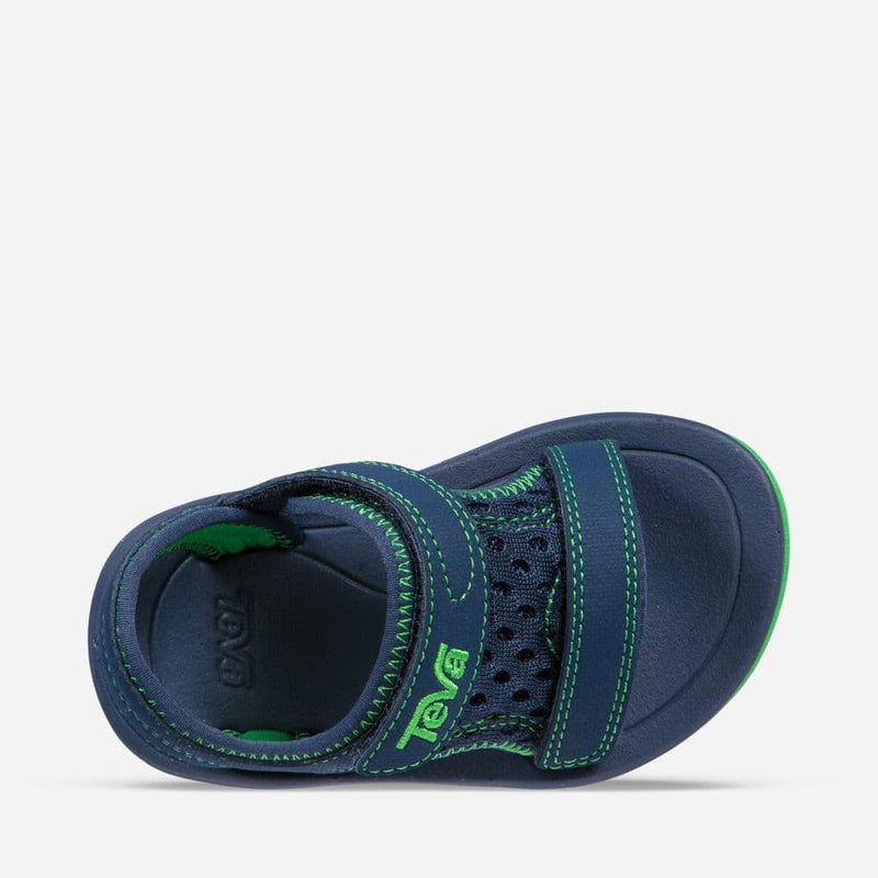 Load image into Gallery viewer, Teva Psyclone XLT Sandal - Kid's