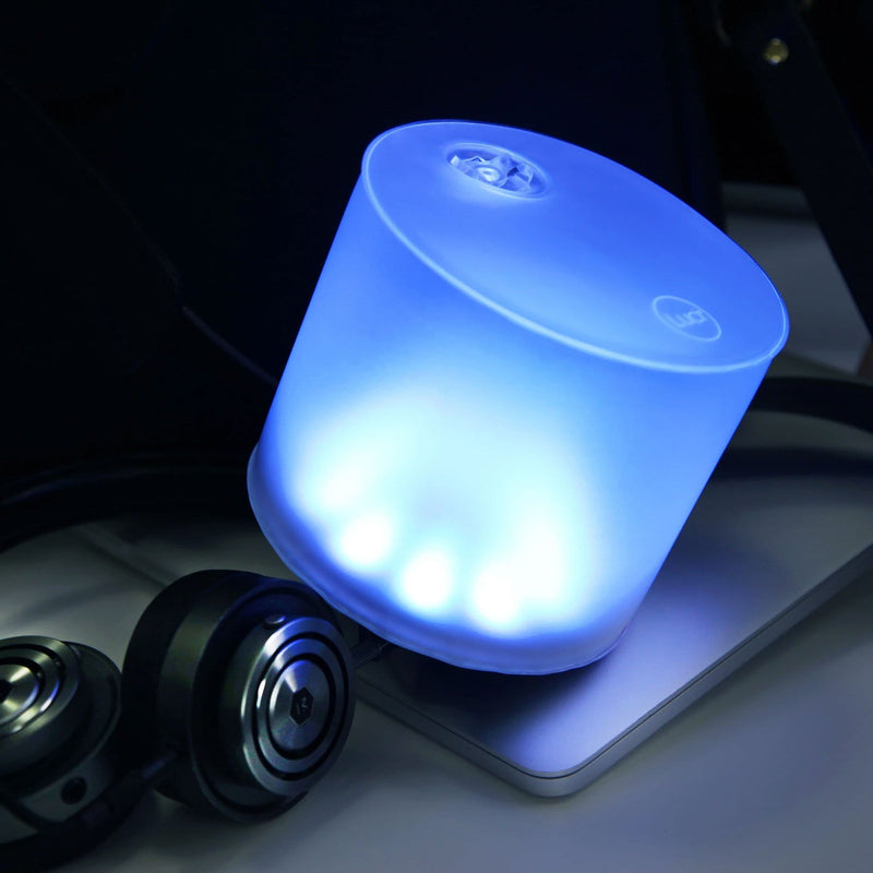 Load image into Gallery viewer, Mpowerd Luci Color Essence