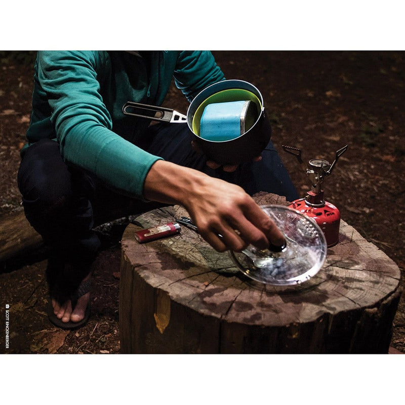 Load image into Gallery viewer, MSR Trail Lite Solo Cook Set