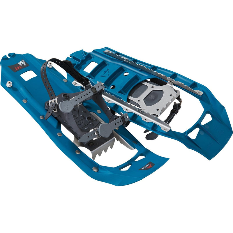 Load image into Gallery viewer, MSR Evo Trail Snowshoe