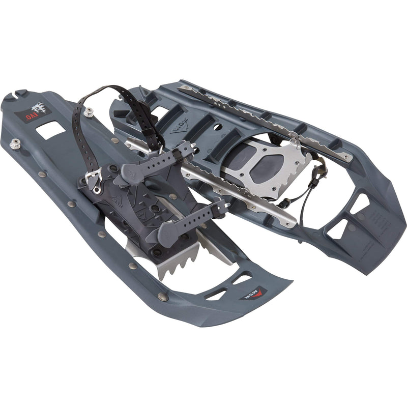 Load image into Gallery viewer, MSR Evo Trail Snowshoe