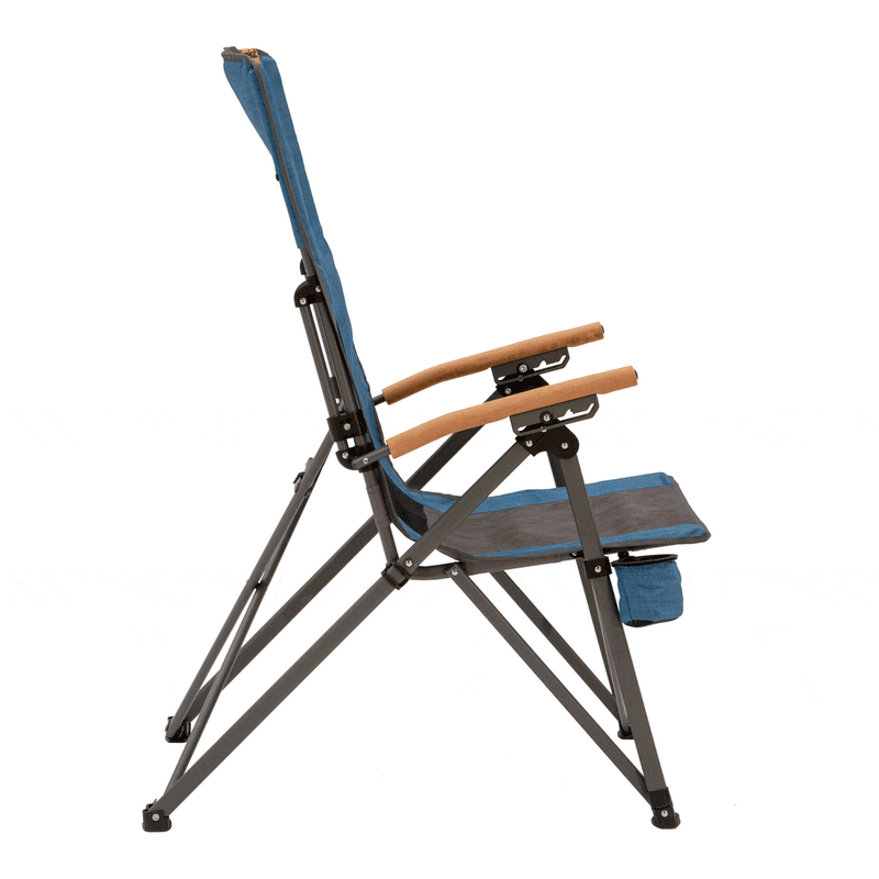 Load image into Gallery viewer, Eureka HighBack Recliner Chair