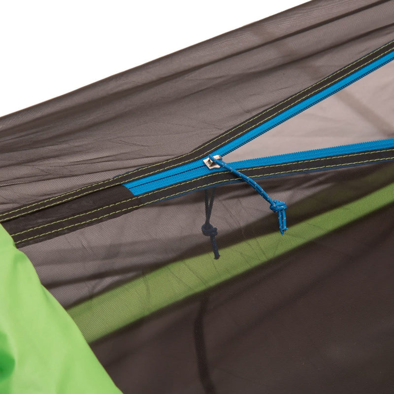 Load image into Gallery viewer, Eureka Solitaire AL Tent