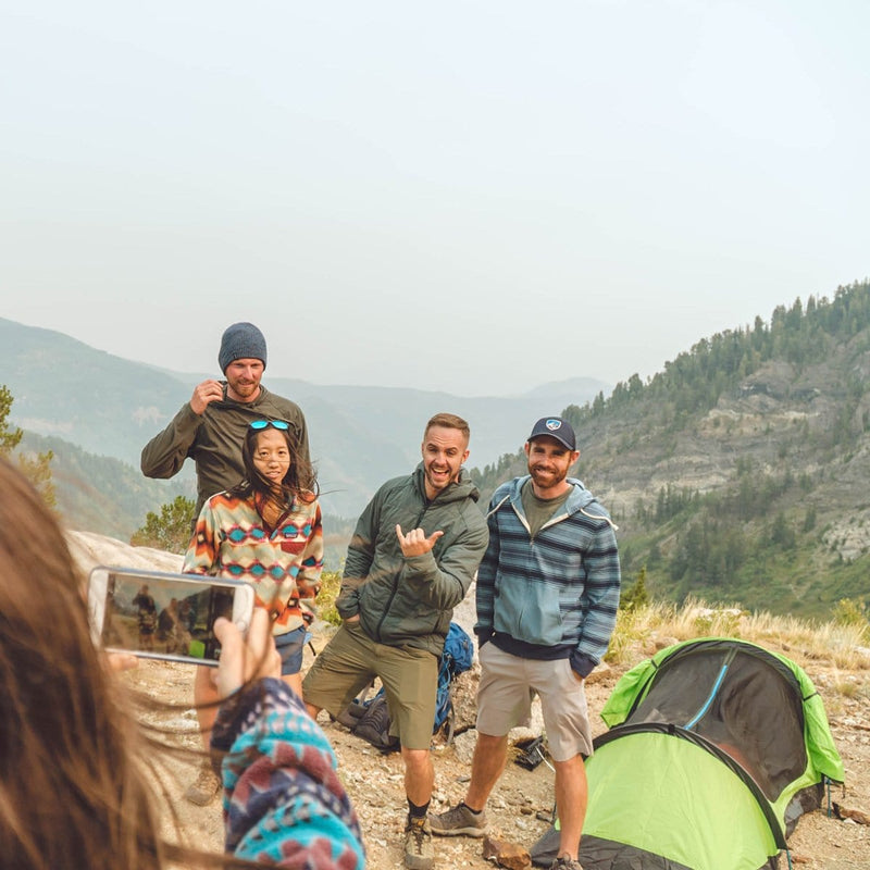 Load image into Gallery viewer, Eureka Solitaire AL Tent