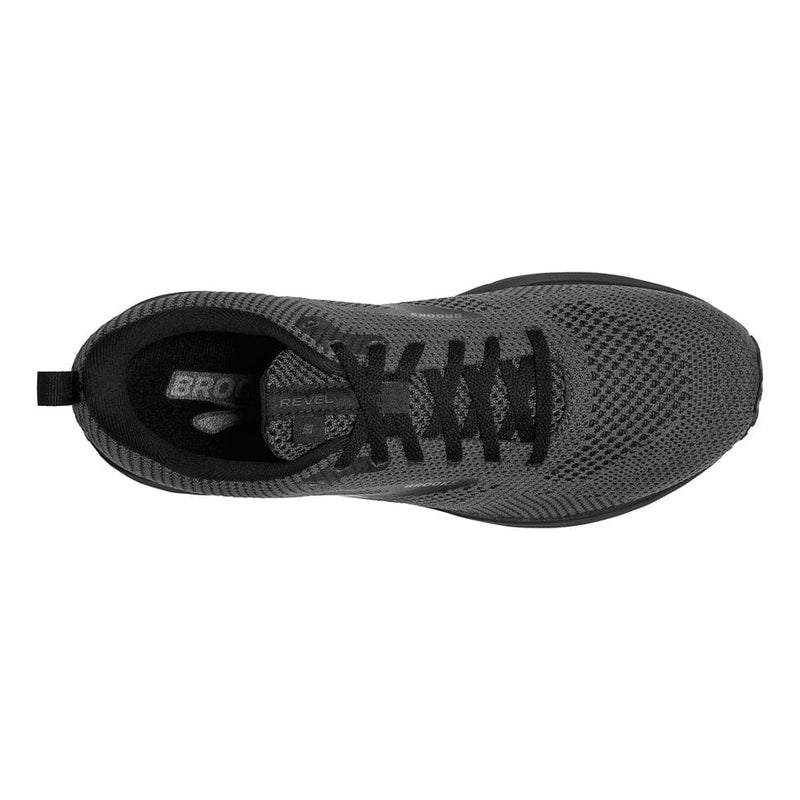 Load image into Gallery viewer, Brooks Revel 5 Mens Running Shoe