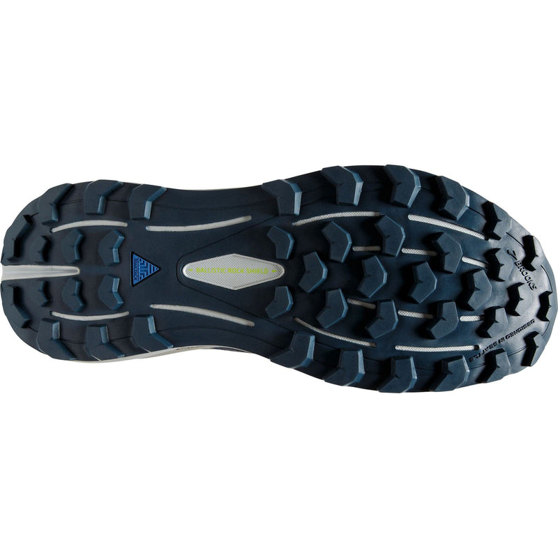Load image into Gallery viewer, Brooks Cascadia 16 Men's Trail Running Shoe
