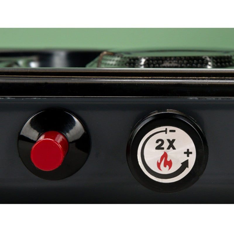 Load image into Gallery viewer, Eureka Ignite Camp Stove
