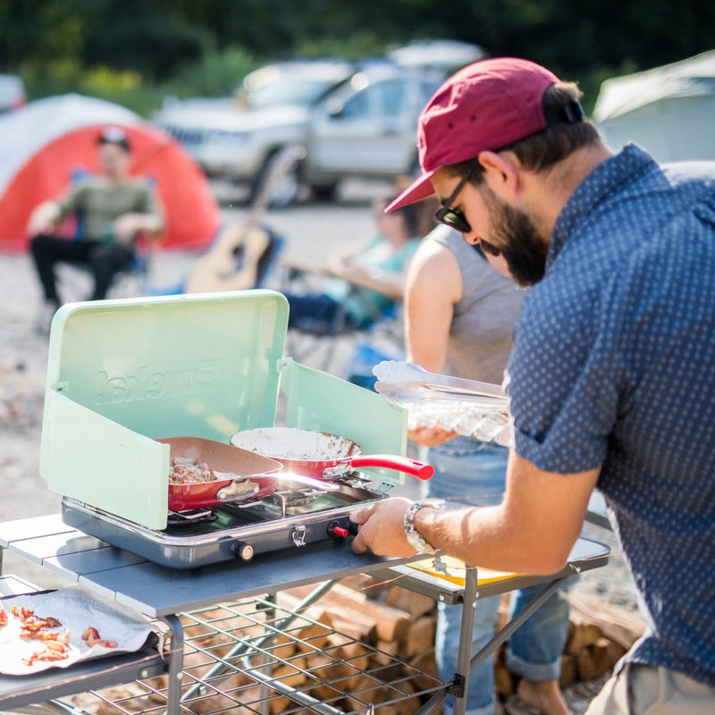 Load image into Gallery viewer, Eureka Ignite Camp Stove