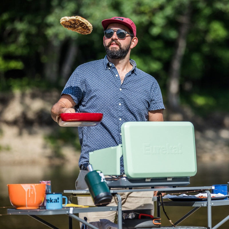 Load image into Gallery viewer, Eureka Ignite Camp Stove
