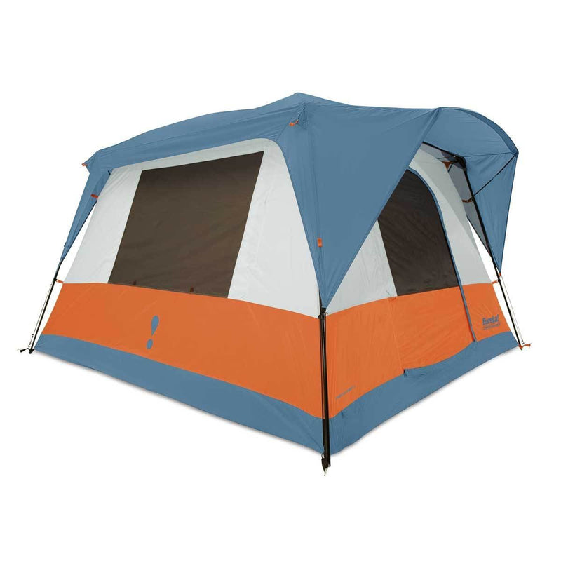 Load image into Gallery viewer, Eureka Copper Canyon LX 4 Person Tent