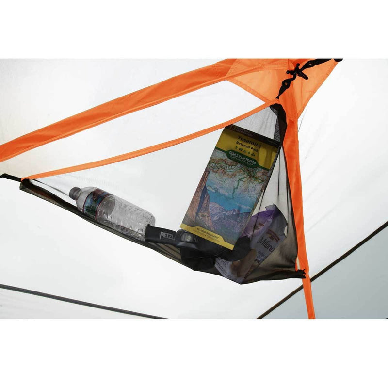Load image into Gallery viewer, Eureka Copper Canyon LX 4 Person Tent