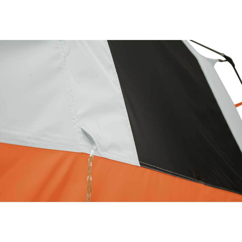 Load image into Gallery viewer, Eureka Copper Canyon LX 4 Person Tent