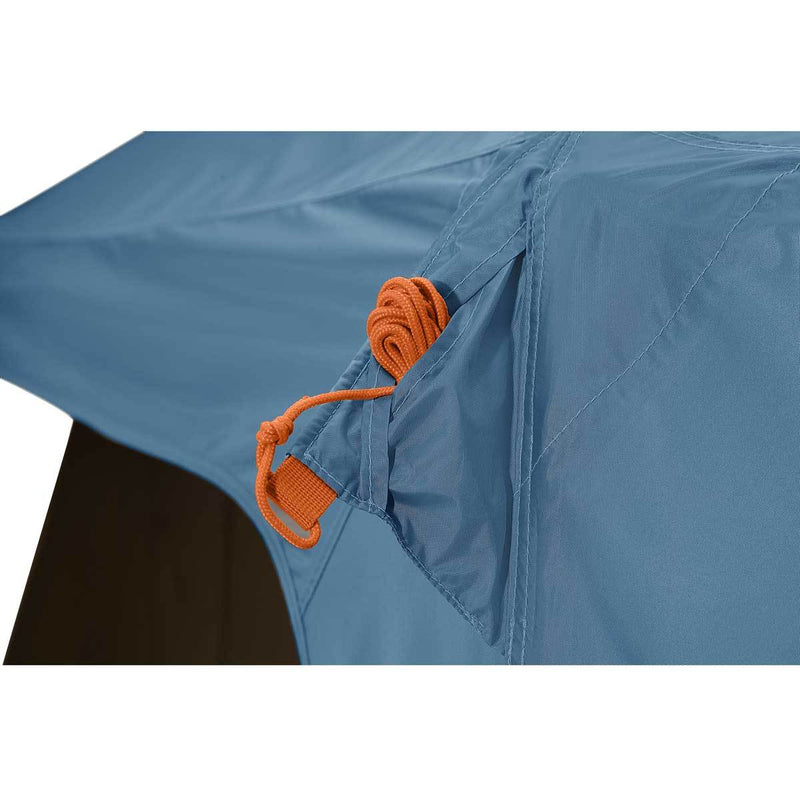 Load image into Gallery viewer, Eureka Copper Canyon LX 4 Person Tent