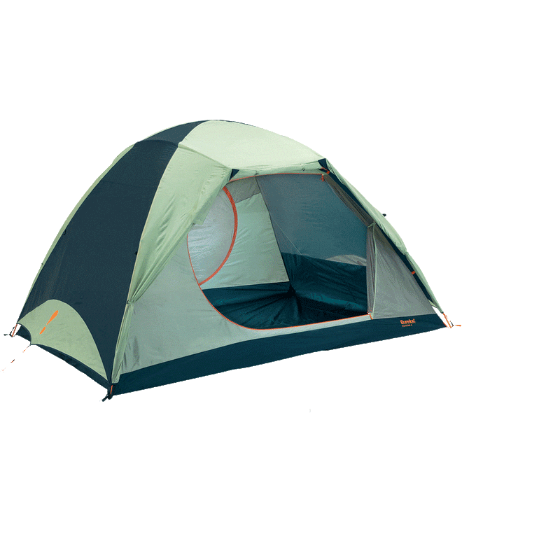 Load image into Gallery viewer, Eureka Kohana 4 Tent