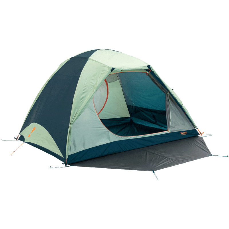 Load image into Gallery viewer, Eureka Kohana 4 Tent