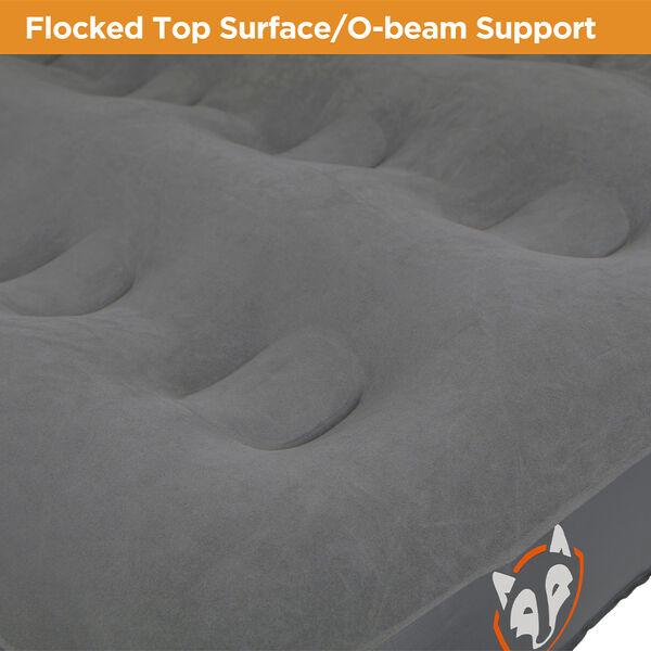 Load image into Gallery viewer, Rightline Gear SUV Air Mattress