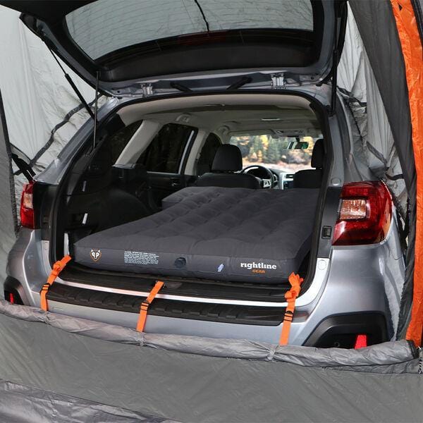 Load image into Gallery viewer, Rightline Gear SUV Air Mattress