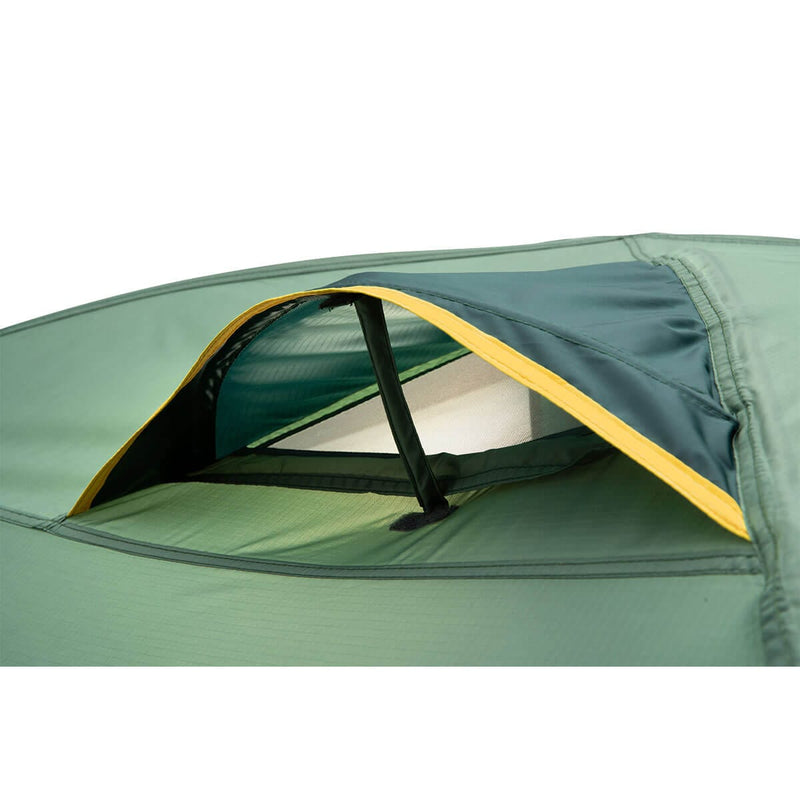Load image into Gallery viewer, Eureka El Capitan 2+ Outfitter Tent